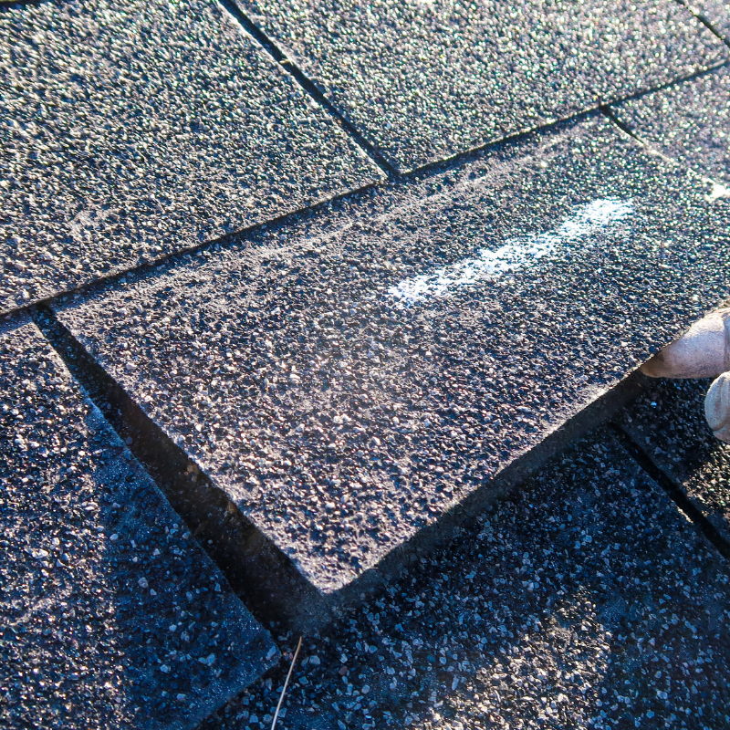 Roof Inspections 1